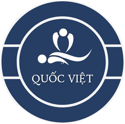 Massage Quốc Việt